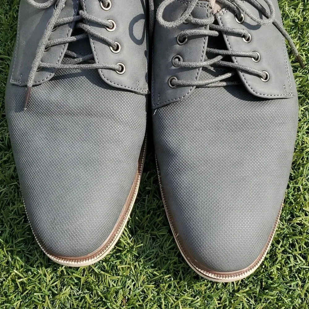 Bruno Marc Mens  Oxford Shoes